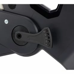 TACX Neo Bike Plus Rollentrainer 30 TACX Neo Bike Plus Rollentrainer -Fahrräder Verkäufe 483699