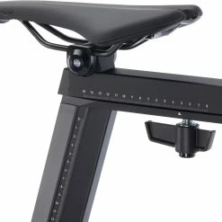 TACX Neo Bike Plus Rollentrainer 31 TACX Neo Bike Plus Rollentrainer -Fahrräder Verkäufe 483700