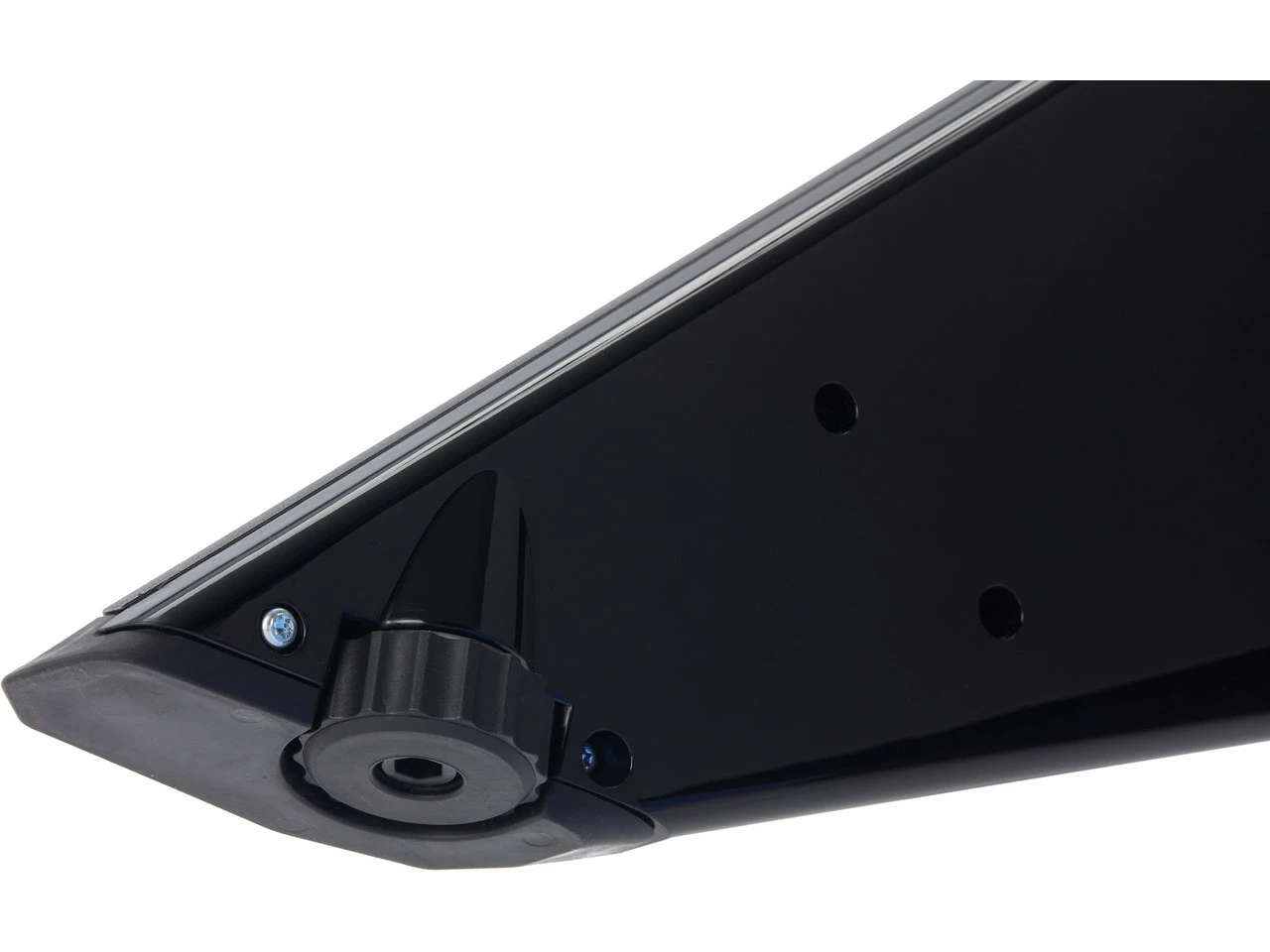 TACX Neo Bike Plus Rollentrainer 20 TACX Neo Bike Plus Rollentrainer - Image 18