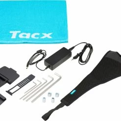 TACX Neo Bike Plus Rollentrainer 39 TACX Neo Bike Plus Rollentrainer -Fahrräder Verkäufe 483708