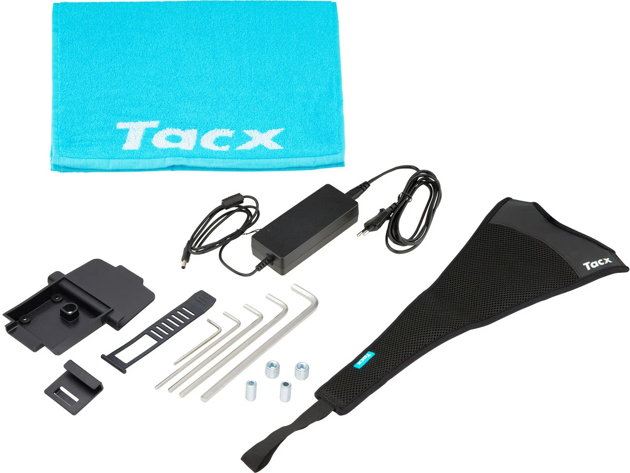 TACX Neo Bike Plus Rollentrainer 21 TACX Neo Bike Plus Rollentrainer - Image 19