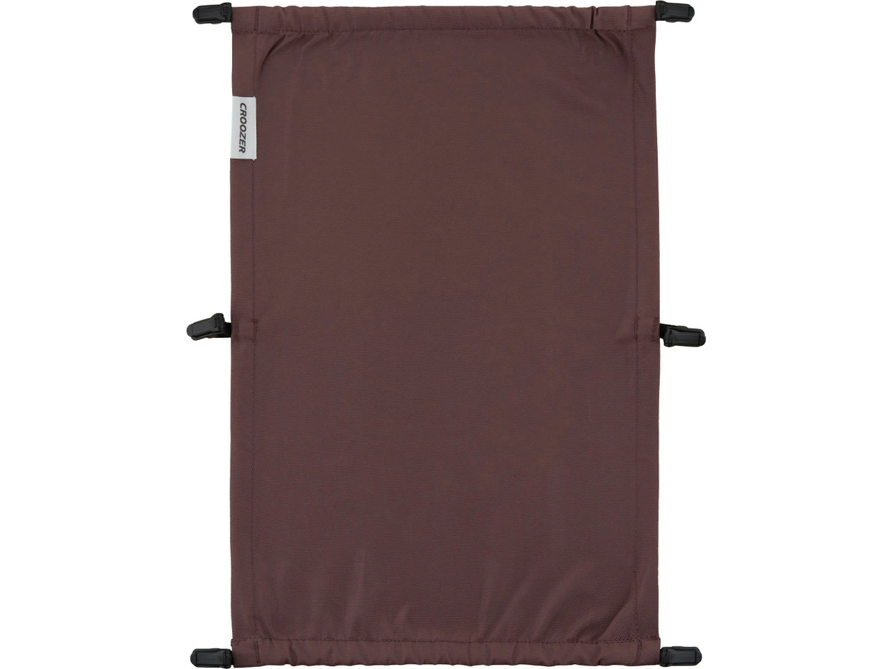 Croozer Sonnenschutz Für Kid Vaaya 1 / Kid Keeke 1 Kollektion Kraams 3 Croozer Sonnenschutz Für Kid Vaaya 1 / Kid Keeke 1 Kollektion Kraams