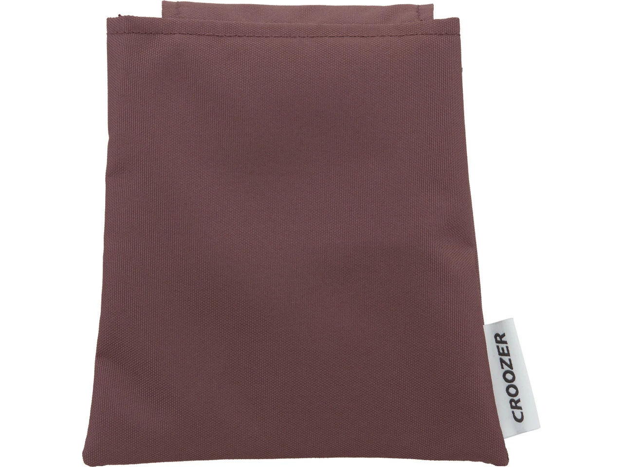 Croozer Sonnenschutz Für Kid Vaaya 1 / Kid Keeke 1 Kollektion Kraams 4 Croozer Sonnenschutz Für Kid Vaaya 1 / Kid Keeke 1 Kollektion Kraams - Image 2