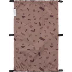 Croozer Sonnenschutz Für Kid Vaaya 1 / Kid Keeke 1 Kollektion Kraams 11 Croozer Sonnenschutz Für Kid Vaaya 1 / Kid Keeke 1 Kollektion Kraams -Fahrräder Verkäufe 483739