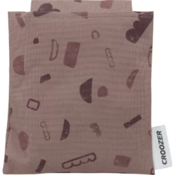 Croozer Sonnenschutz Für Kid Vaaya 1 / Kid Keeke 1 Kollektion Kraams 12 Croozer Sonnenschutz Für Kid Vaaya 1 / Kid Keeke 1 Kollektion Kraams -Fahrräder Verkäufe 483740