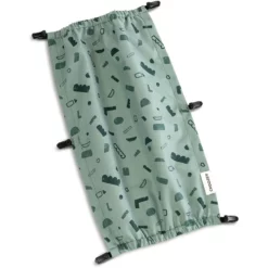 Croozer Sonnenschutz Für Kid Vaaya 1 / Kid Keeke 1 Kollektion Kraams 13 Croozer Sonnenschutz Für Kid Vaaya 1 / Kid Keeke 1 Kollektion Kraams -Fahrräder Verkäufe 483741