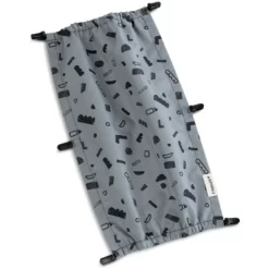 Croozer Sonnenschutz Für Kid Vaaya 1 / Kid Keeke 1 Kollektion Kraams 14 Croozer Sonnenschutz Für Kid Vaaya 1 / Kid Keeke 1 Kollektion Kraams -Fahrräder Verkäufe 483742