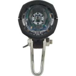 Busch-mueller Dopp E LED Frontlicht Für E-Bikes Mit StVZO-Zulassung -Fahrräder Verkäufe 483844