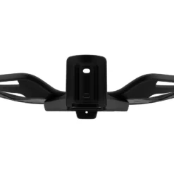 Specialized Turbo VR Gepäckträger Mit Adventure Plate -Fahrräder Verkäufe 483925