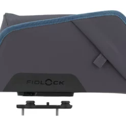 Fidlock TWIST Essential Bag Rahmentasche -Fahrräder Verkäufe 484488