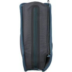 Fidlock TWIST Essential Bag Rahmentasche -Fahrräder Verkäufe 484491