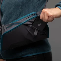 Fidlock TWIST Essential Bag Rahmentasche -Fahrräder Verkäufe 484494