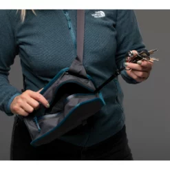 Fidlock TWIST Essential Bag Rahmentasche -Fahrräder Verkäufe 484495