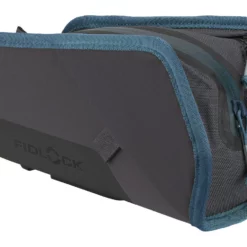 Fidlock TWIST Essential Bag Rahmentasche -Fahrräder Verkäufe 484496