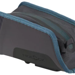 Fidlock TWIST Essential Bag Rahmentasche -Fahrräder Verkäufe 484497
