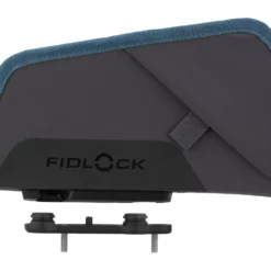 Fidlock TWIST Essential Bag Rahmentasche -Fahrräder Verkäufe 484498