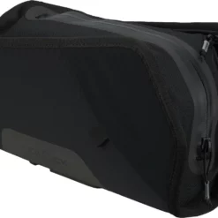 Fidlock TWIST Essential Bag Rahmentasche -Fahrräder Verkäufe 484500