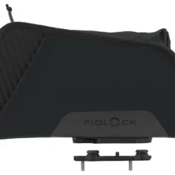 Fidlock TWIST Essential Bag Rahmentasche -Fahrräder Verkäufe 484503