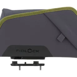 Fidlock TWIST Essential Bag Rahmentasche -Fahrräder Verkäufe 484512