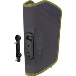 Fidlock TWIST Essential Bag Rahmentasche -Fahrräder Verkäufe 484514