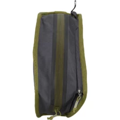 Fidlock TWIST Essential Bag Rahmentasche -Fahrräder Verkäufe 484519