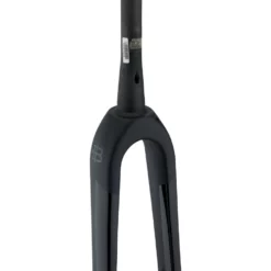 Black Inc Rigid Boost Gabel -Fahrräder Verkäufe 484537