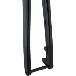 Black Inc Rigid Boost Gabel -Fahrräder Verkäufe 484538