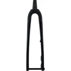 Black Inc Rigid Boost Gabel -Fahrräder Verkäufe 484539