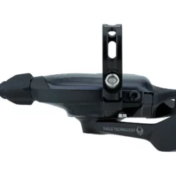 SRAM E-MTB Trigger Schaltgriff GX Eagle Single Click 12-fach