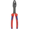 KNIPEX TwinGrip Frontgreifzange Mit Mehrkomponentengriff -Fahrräder Verkäufe 484644