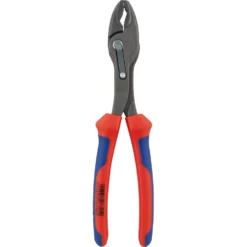 KNIPEX TwinGrip Frontgreifzange Mit Mehrkomponentengriff -Fahrräder Verkäufe 484645