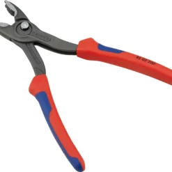 KNIPEX TwinGrip Frontgreifzange Mit Mehrkomponentengriff -Fahrräder Verkäufe 484647