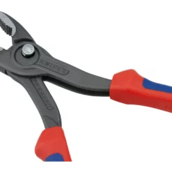 KNIPEX TwinGrip Frontgreifzange Mit Mehrkomponentengriff -Fahrräder Verkäufe 484648