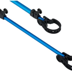 Parktool Ausziehbarer Lenkerhalter HBH-3 -Fahrräder Verkäufe 484662