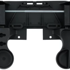 Parktool Standfuß TSB-4.2 Für Zentrierständer Profi TS-4.2 -Fahrräder Verkäufe 484664