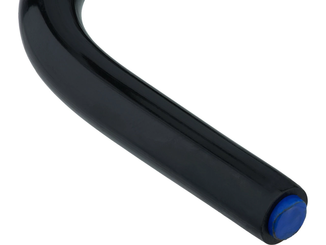 Cyclus Tools Lenkerhalter 5 Cyclus Tools Lenkerhalter - Image 3