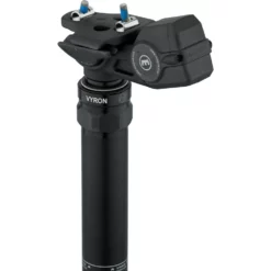 MAGURA Vyron MDS-V3 Sattelstütze 125 Mm Mit MDS Remote 17 MAGURA Vyron MDS-V3 Sattelstütze 125 Mm Mit MDS Remote -Fahrräder Verkäufe 484723