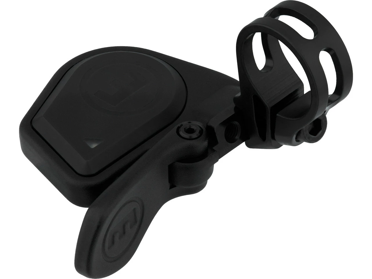 MAGURA Vyron MDS-V3 Sattelstütze 125 Mm Mit MDS Remote 10 MAGURA Vyron MDS-V3 Sattelstütze 125 Mm Mit MDS Remote - Image 8