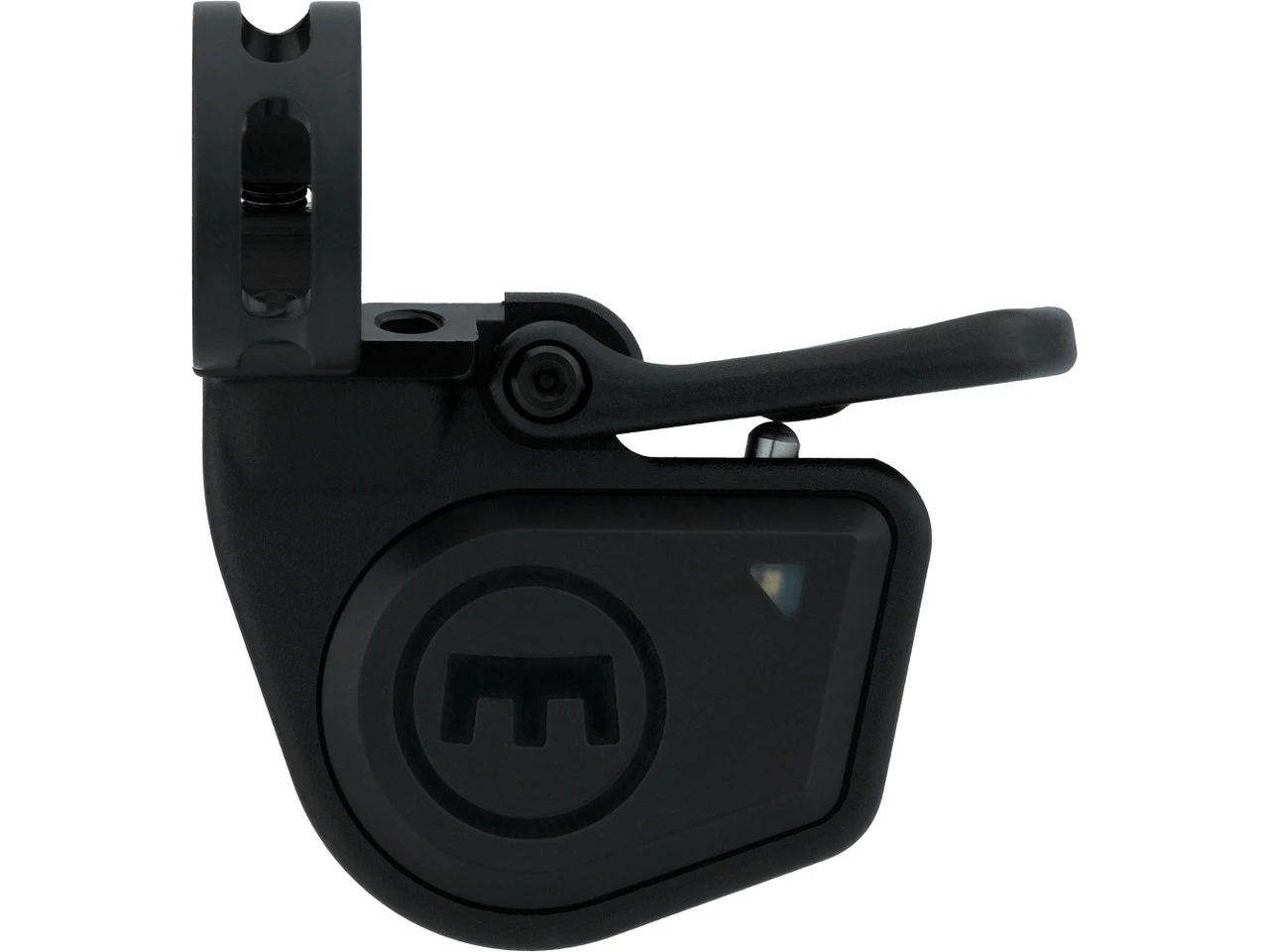 MAGURA Vyron MDS-V3 Sattelstütze 125 Mm Mit MDS Remote 11 MAGURA Vyron MDS-V3 Sattelstütze 125 Mm Mit MDS Remote - Image 9