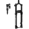 ROCKSHOX Flight Attendant Upgrade Kit Für Specialized Enduro Modell 2020 - 2022 -Fahrräder Verkäufe 484730