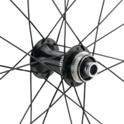 Shimano WH-RS710-C46-TL Disc Center Lock Carbon Laufradsatz 11 Shimano WH-RS710-C46-TL Disc Center Lock Carbon Laufradsatz -Fahrräder Verkäufe 484754