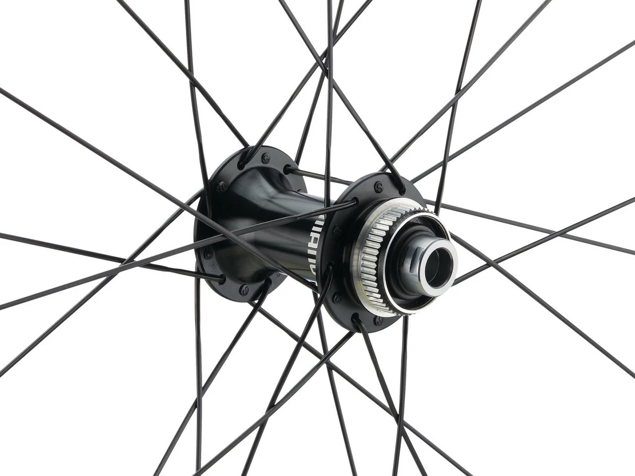 Shimano WH-RS710-C46-TL Disc Center Lock Carbon Laufradsatz 5 Shimano WH-RS710-C46-TL Disc Center Lock Carbon Laufradsatz - Image 3