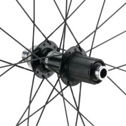 Shimano WH-RS710-C46-TL Disc Center Lock Carbon Laufradsatz 13 Shimano WH-RS710-C46-TL Disc Center Lock Carbon Laufradsatz -Fahrräder Verkäufe 484756
