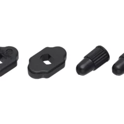 Shimano WH-RS710-C46-TL Disc Center Lock Carbon Laufradsatz 15 Shimano WH-RS710-C46-TL Disc Center Lock Carbon Laufradsatz -Fahrräder Verkäufe 484758