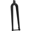 Bc Original Kol Gravel Carbon Gabel -Fahrräder Verkäufe 484793