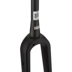 Bc Original Kol Gravel Carbon Gabel -Fahrräder Verkäufe 484794
