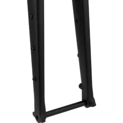 Bc Original Kol Gravel Carbon Gabel -Fahrräder Verkäufe 484795