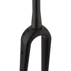 Bc Original Kol Gravel Carbon Gabel -Fahrräder Verkäufe 484796