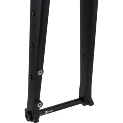 Bc Original Kol Gravel Carbon Gabel -Fahrräder Verkäufe 484797