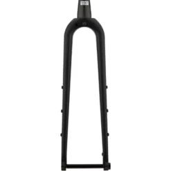 Bc Original Kol Gravel Carbon Gabel -Fahrräder Verkäufe 484798